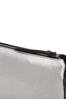 Women's Black Crossbody Bag | Derimod Women's Black Crossbody Bag | Derimod