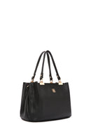 Women's Black Shoulder Bag | Derimod Women's Black Shoulder Bag | Derimod