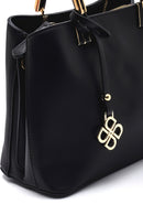 Women's Black Handbag | Derimod Women's Black Handbag | Derimod