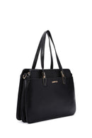 Women's Black Shoulder Bag | Derimod Women's Black Shoulder Bag | Derimod