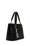 Women's Black Shoulder Bag | Derimod Women's Black Shoulder Bag | Derimod