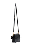 Women's Black Handbag | Derimod Women's Black Handbag | Derimod