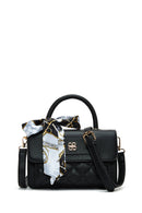 Women's Black Handbag | Derimod Women's Black Handbag | Derimod