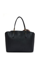 Women's Black Shoulder Bag | Derimod Women's Black Shoulder Bag | Derimod