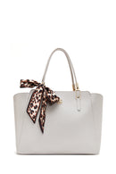 Women's Mink Handbag | Derimod Women's Mink Handbag | Derimod
