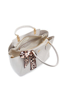 Women's Mink Handbag | Derimod Women's Mink Handbag | Derimod