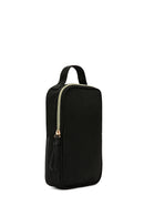 Women's Black Backpack | Derimod Women's Black Backpack | Derimod