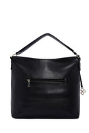 Women's Black Shoulder Bag | Derimod Women's Black Shoulder Bag | Derimod