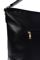 Women's Black Shoulder Bag | Derimod Women's Black Shoulder Bag | Derimod