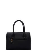 Women's Black Shoulder Bag | Derimod Women's Black Shoulder Bag | Derimod