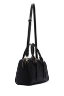 Women's Black Shoulder Bag | Derimod Women's Black Shoulder Bag | Derimod