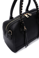 Women's Black Shoulder Bag | Derimod Women's Black Shoulder Bag | Derimod