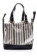 Women's Transparent Shoulder Bag | Derimod Women's Transparent Shoulder Bag | Derimod