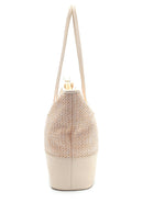 Women's Shoulder Bag | Derimod Women's Shoulder Bag | Derimod