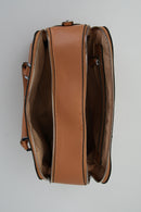 Women's Shoulder Bag | Derimod Women's Shoulder Bag | Derimod