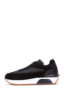 Erkek Deri Sneaker | Derimod Erkek Deri Sneaker | Derimod
