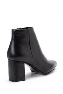 Women's Boots | Derimod Women's Boots | Derimod