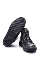 Men's Leather Boots | Derimod Men's Leather Boots | Derimod