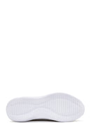 Derimod Zero Women's Beige Stone Sneaker | Derimod Derimod Zero Women's Beige Stone Sneaker | Derimod