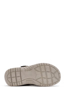 Men's Brown Nubuck Leather Casual Shoes
| Derimod
Men's Brown Nubuck Leather Casual Shoes
| Derimod