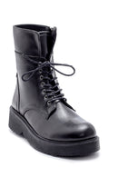 Women's Boots | Derimod Women's Boots | Derimod