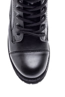 Women's Boots | Derimod Women's Boots | Derimod