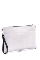 Women's Portfolio Bag | Derimod Women's Portfolio Bag | Derimod