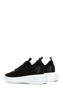 women sneakers | Derimod women sneakers | Derimod