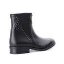 Women's Boots | Derimod Women's Boots | Derimod