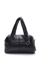 Women's Inflatable Handbag | Derimod Women's Inflatable Handbag | Derimod