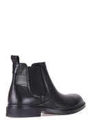 Men's Boots | Derimod Men's Boots | Derimod