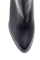 Women's Studded Detailed Boots | Derimod Women's Studded Detailed Boots | Derimod