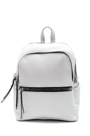Women's Backpack | Derimod Women's Backpack | Derimod