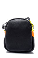 Women's Casual Crossbody Bag | Derimod Women's Casual Crossbody Bag | Derimod