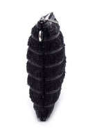 Women's Portfolio | Derimod Women's Portfolio | Derimod