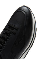 Erkek Deri Sneaker | Derimod Erkek Deri Sneaker | Derimod