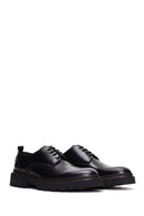Men's Leather Casual Shoes | Derimod Men's Leather Casual Shoes | Derimod