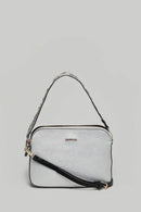 Women Shoulder Bag | Derimod Women Shoulder Bag | Derimod