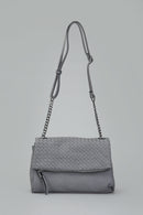 Women Shoulder Bag | Derimod Women Shoulder Bag | Derimod