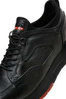 Erkek Deri Sneaker | Derimod Erkek Deri Sneaker | Derimod