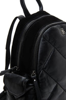 Women's Casual Backpack | Derimod Women's Casual Backpack | Derimod