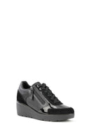 Kadın Geox Ilde Sneaker | Derimod Kadın Geox Ilde Sneaker | Derimod