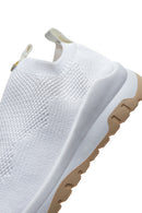 Kadın Beyaz Sneaker | Derimod Kadın Beyaz Sneaker | Derimod