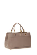Women's Leather Handbag | Derimod Women's Leather Handbag | Derimod