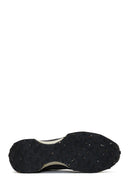 Erkek Deri Sneaker | Derimod Erkek Deri Sneaker | Derimod