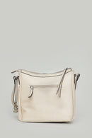 Gray Women's Crossbody Bag | Derimod Gray Women's Crossbody Bag | Derimod
