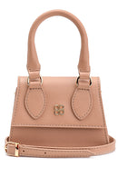 Women's Mini Handbag | Derimod Women's Mini Handbag | Derimod