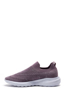 women sneakers | Derimod women sneakers | Derimod