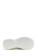 Kadın Sneaker | Derimod Kadın Sneaker | Derimod