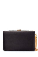 Women's Chain Strap Portfolio | Derimod Women's Chain Strap Portfolio | Derimod